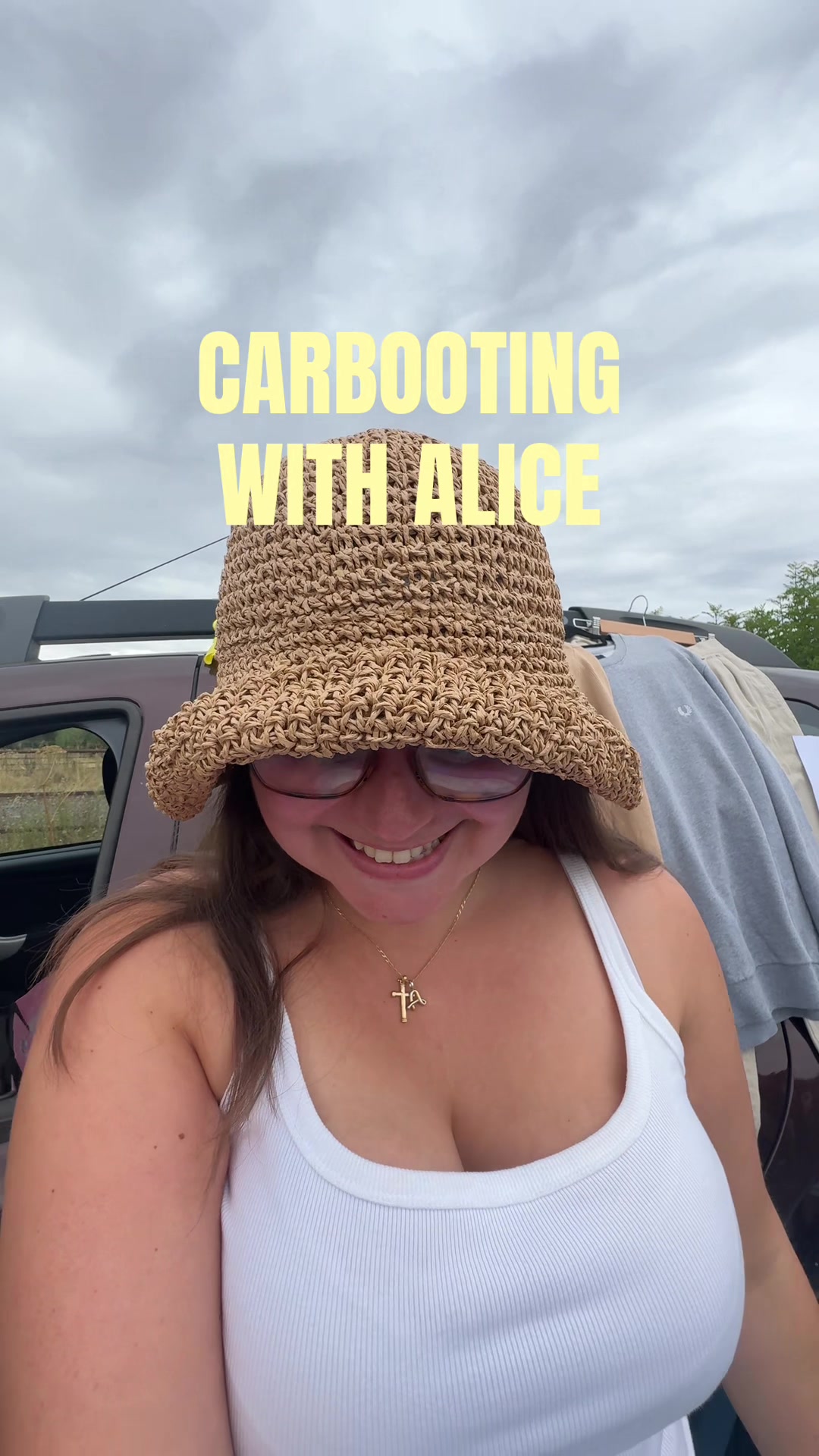 @Alice Salczynska