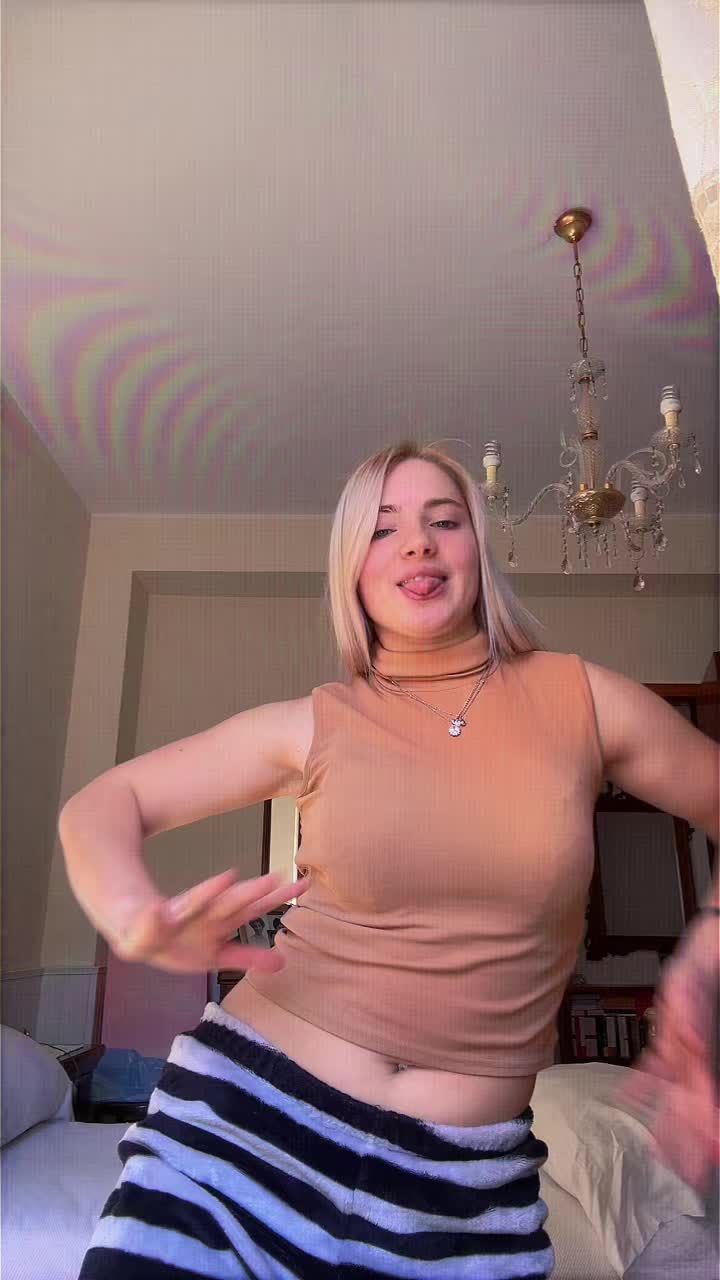 @Kissa🥷🏻💋✌🏻