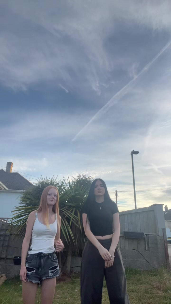 @lexii louise💞