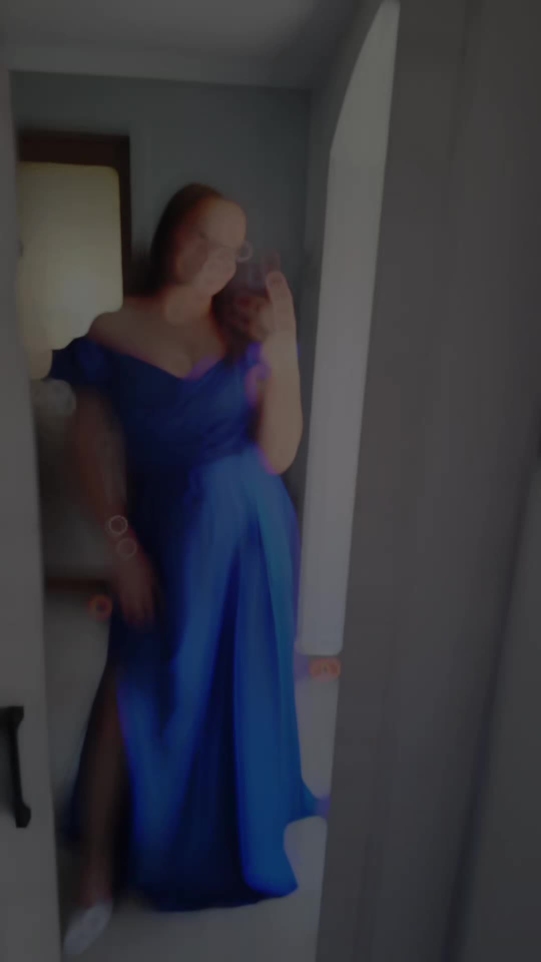 @👿Cătălina._.Ioana😈