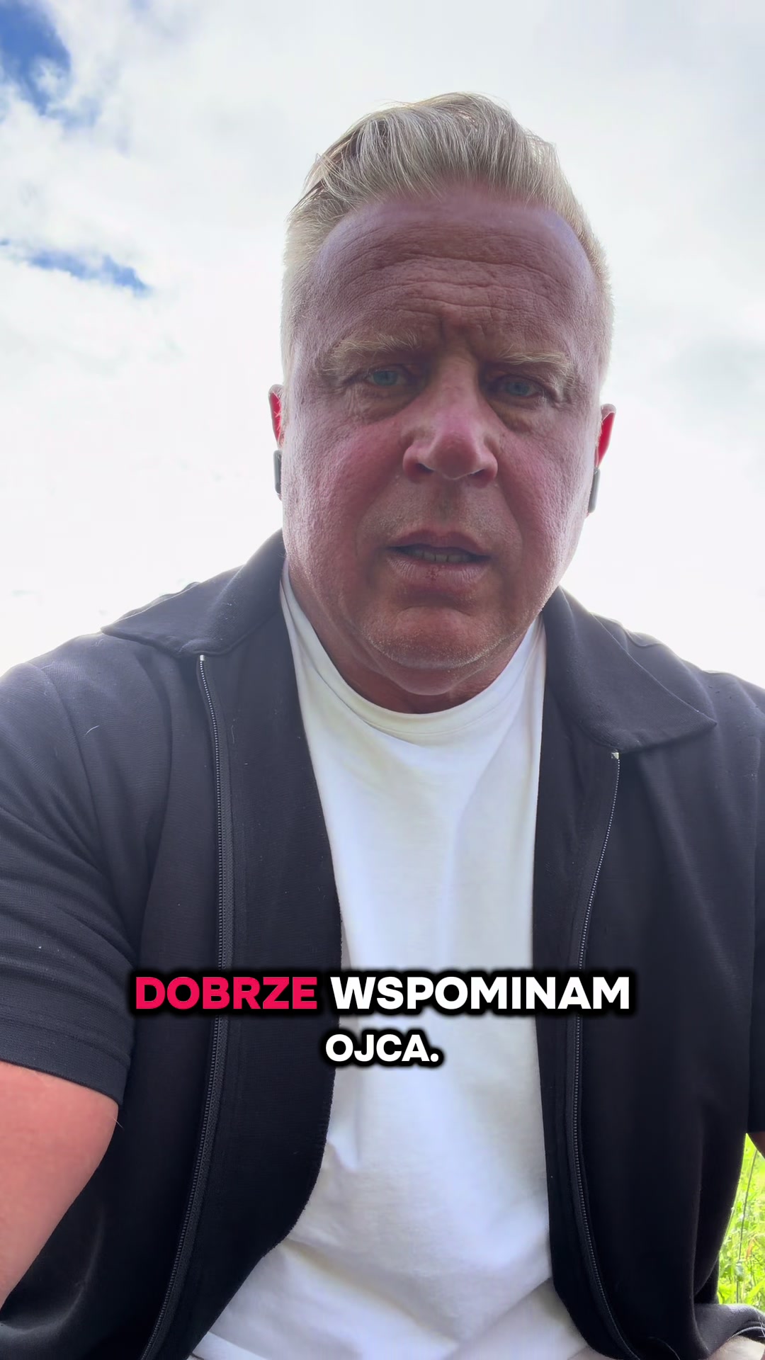 @Radosław