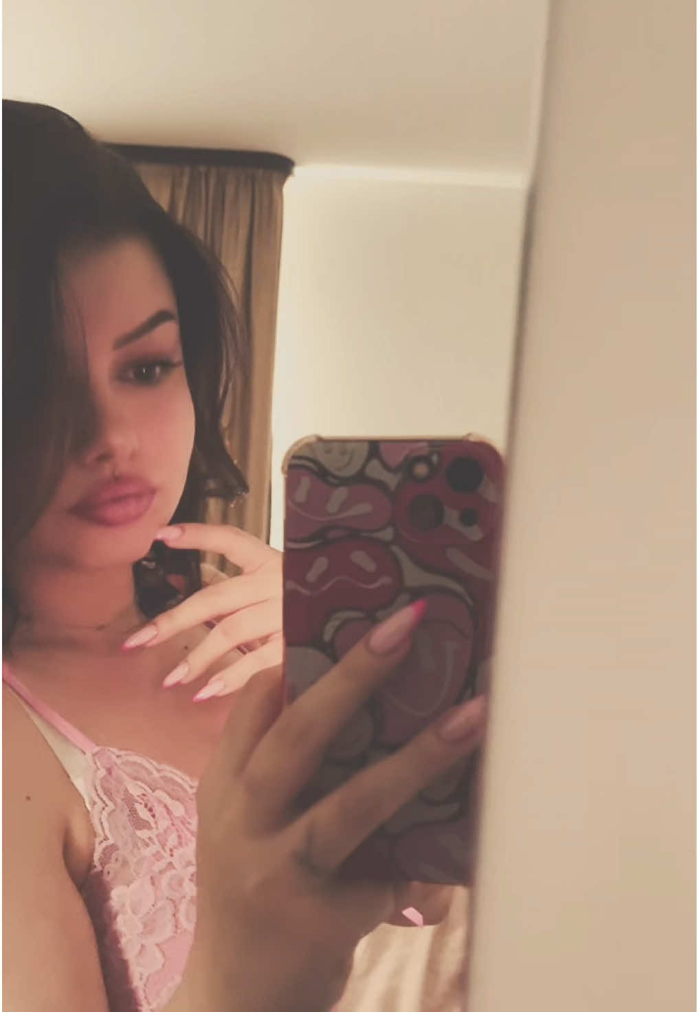 @valentina