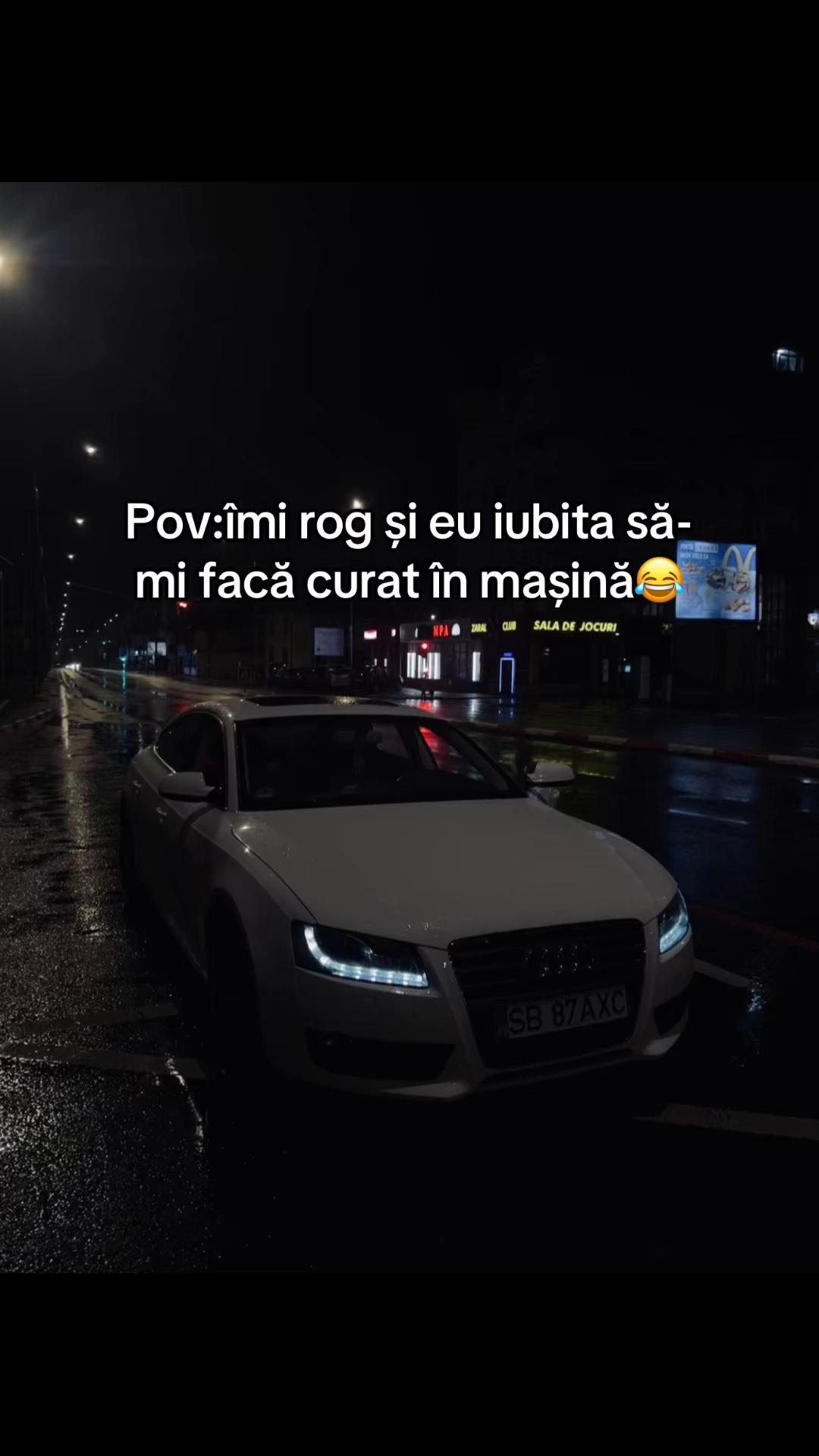 @Chițoiu🤍