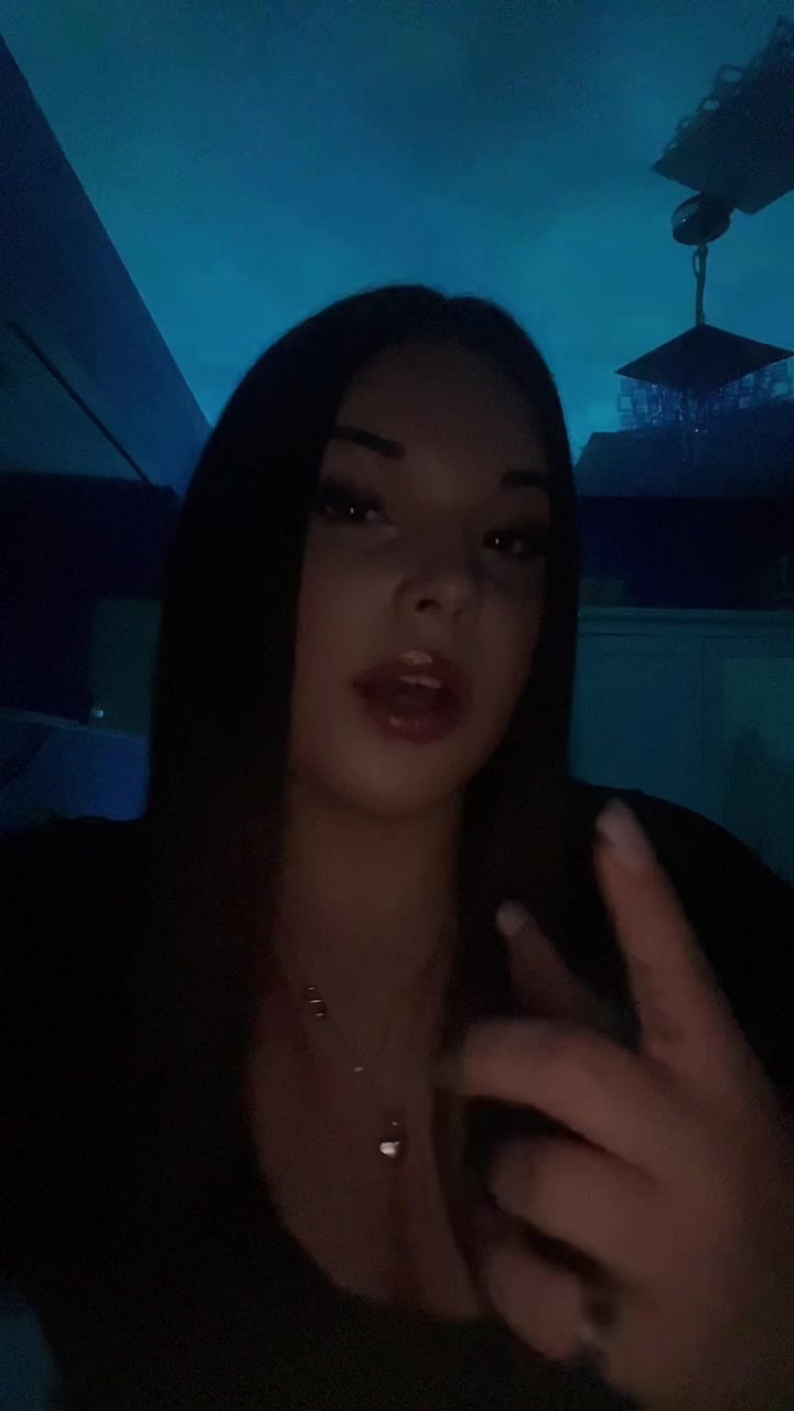 @🦋francesca🦋