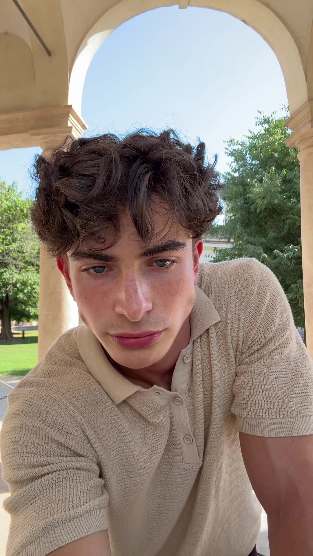 @matteo💎