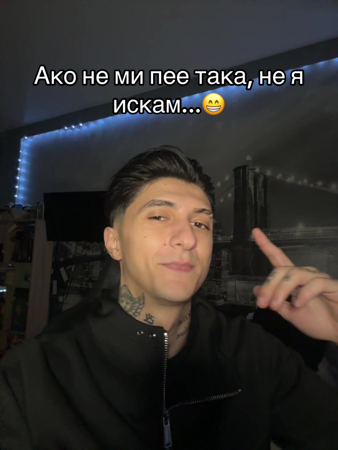 @ZINO