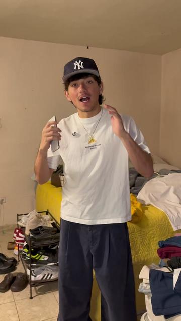 @sirmizael