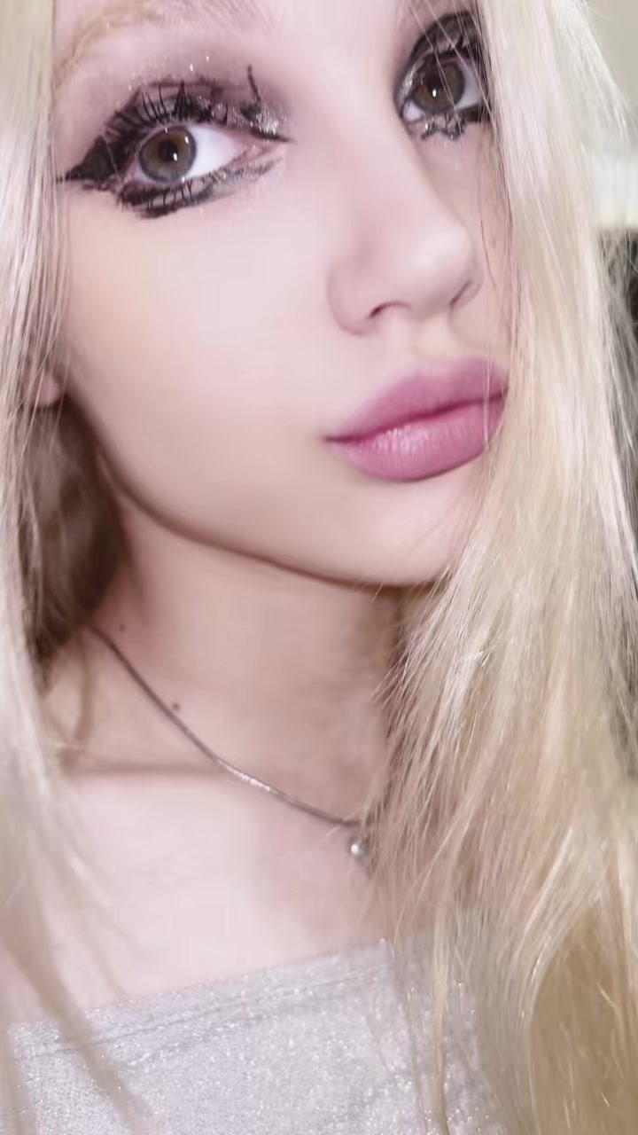 @Обсессия