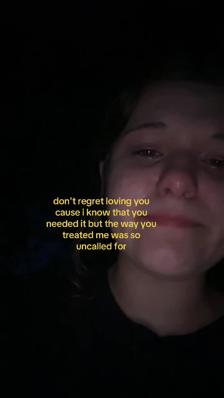 @Chrissy 🫶🏻🇺🇦