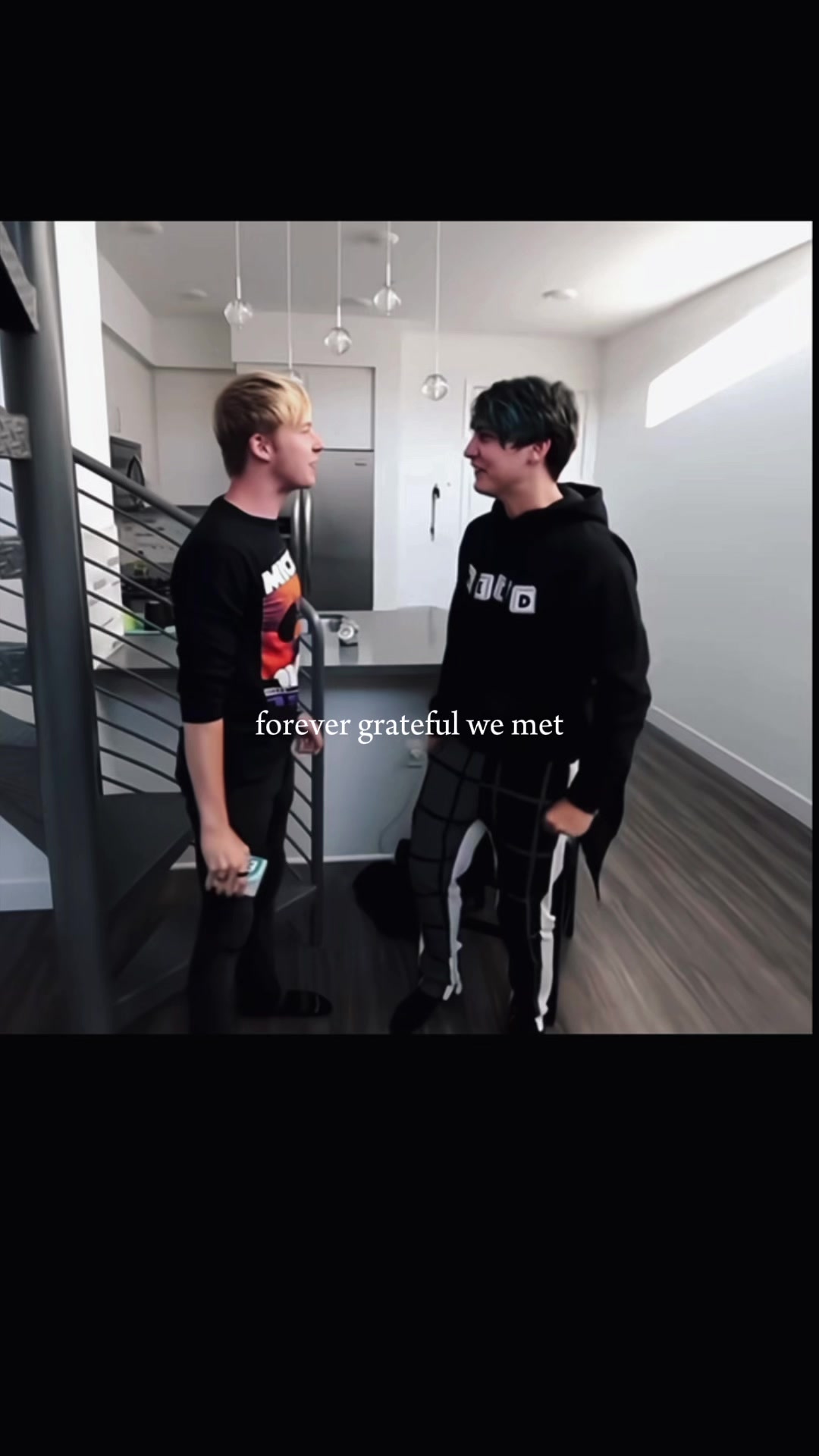 @👻Sam&ColbySnC🕯️ᶠᵃⁿᵃᶜᶜᵒᵘⁿᵗ