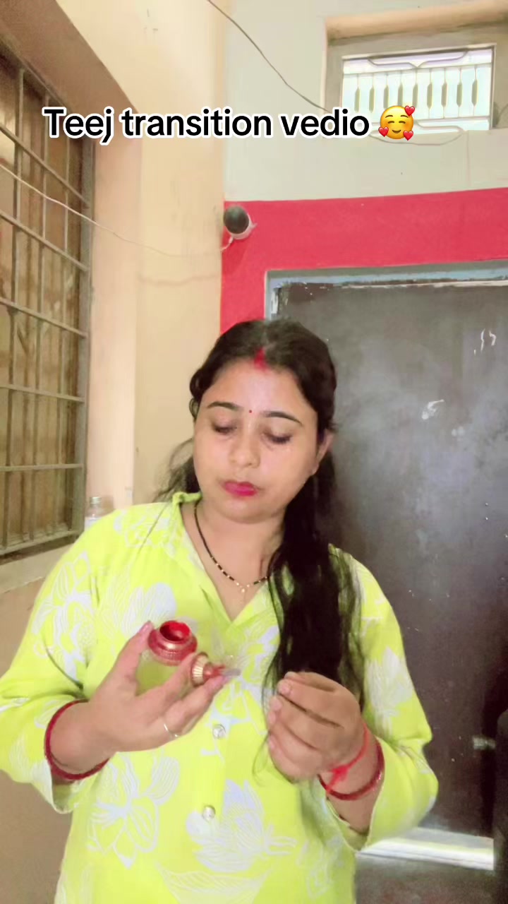 @Poonam❤️Bibek