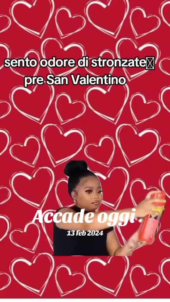 @Simona Sabatino