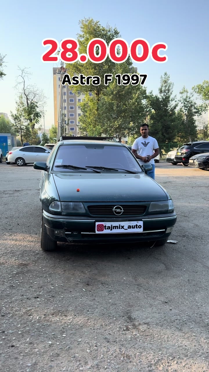 @tajmix_auto