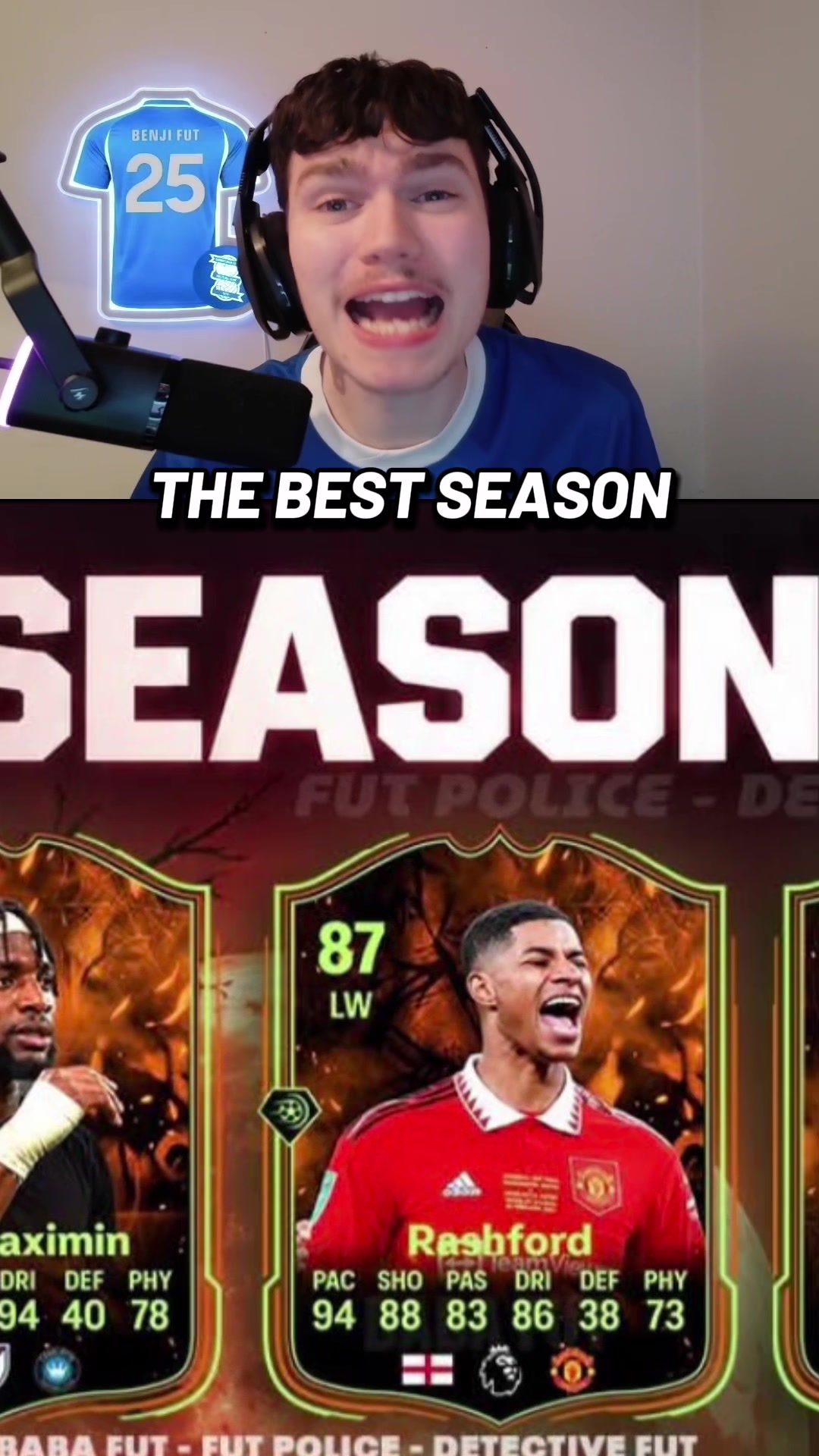 @benji_fut