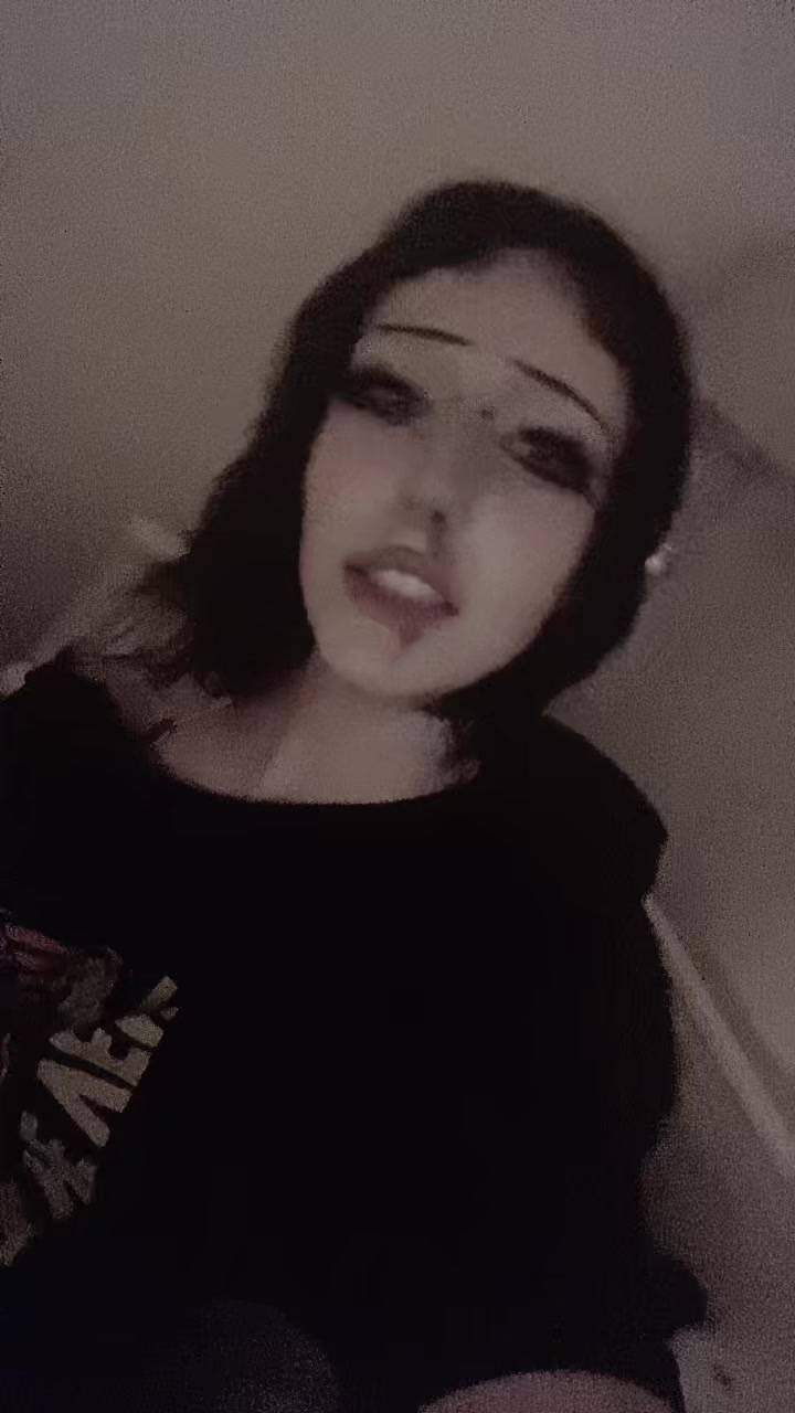 @Coco_XD