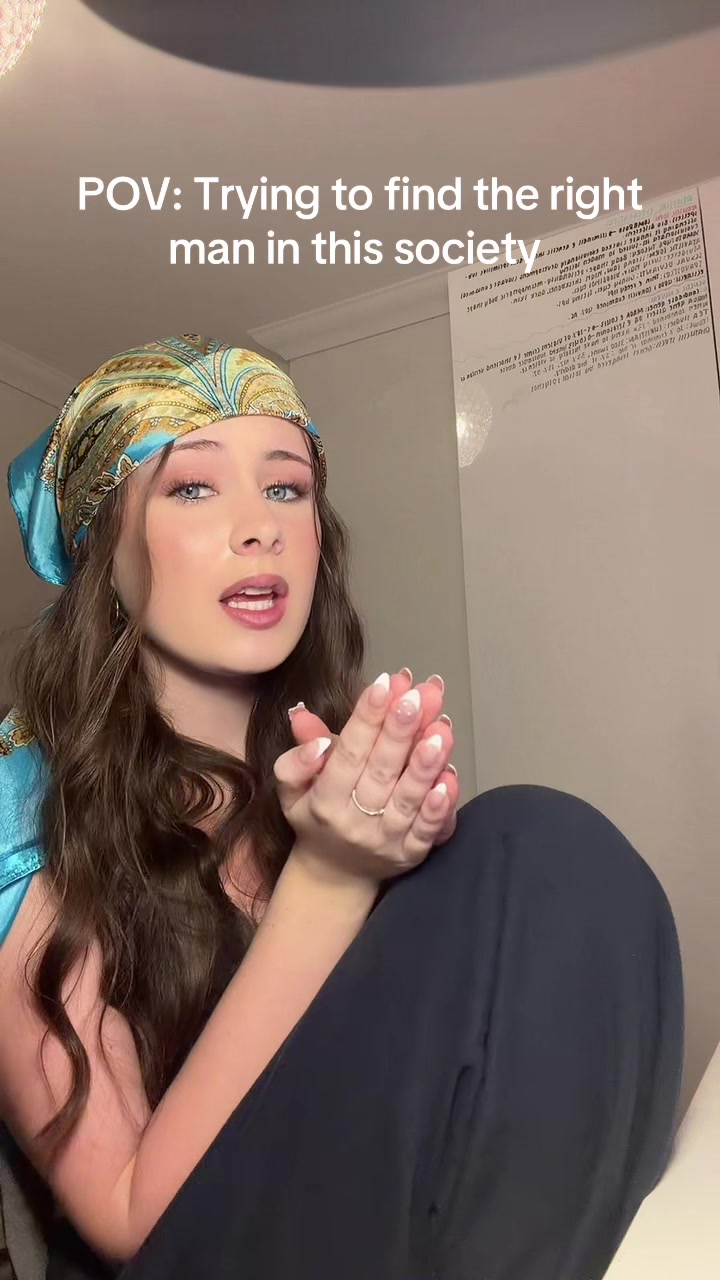 @mollyenglish