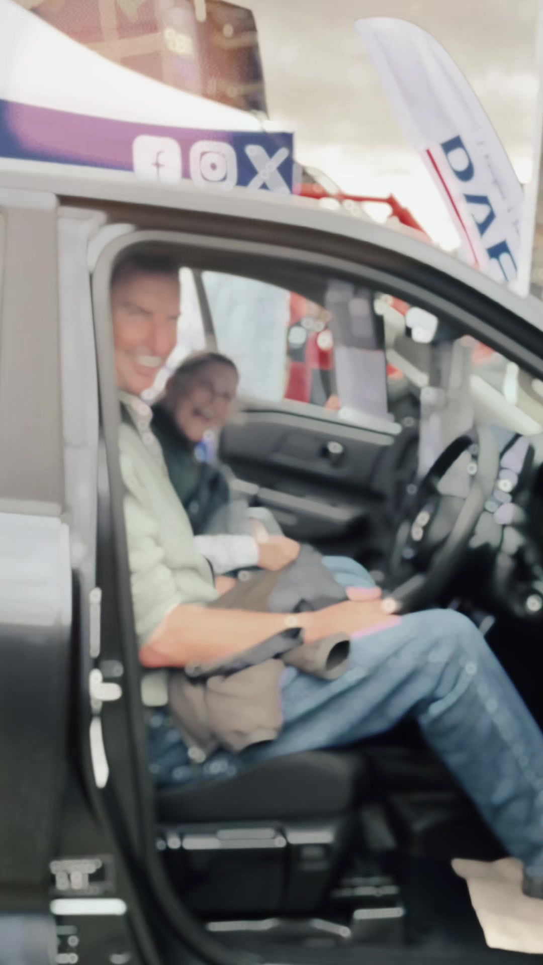 @AdamPurvesMitsubishiIsuzu