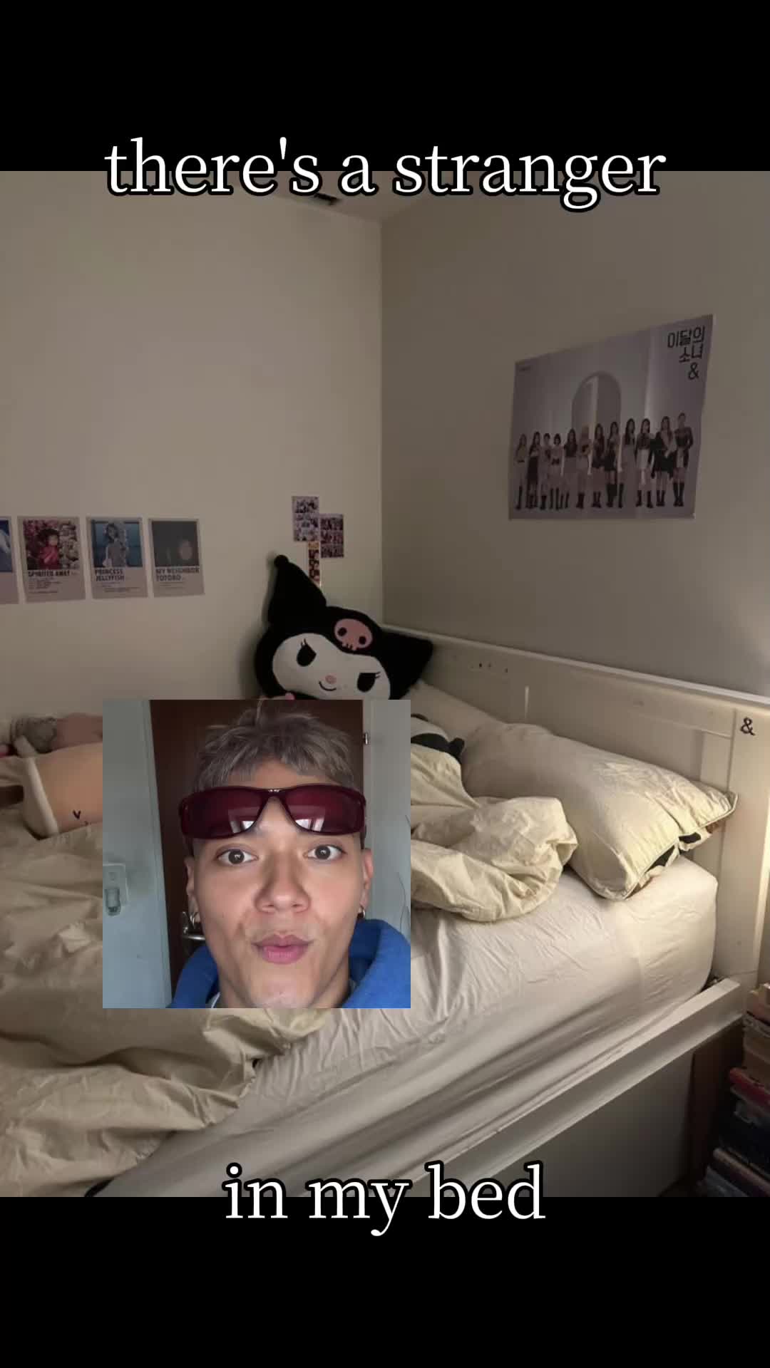 @Elija(johannes pietsch fan)