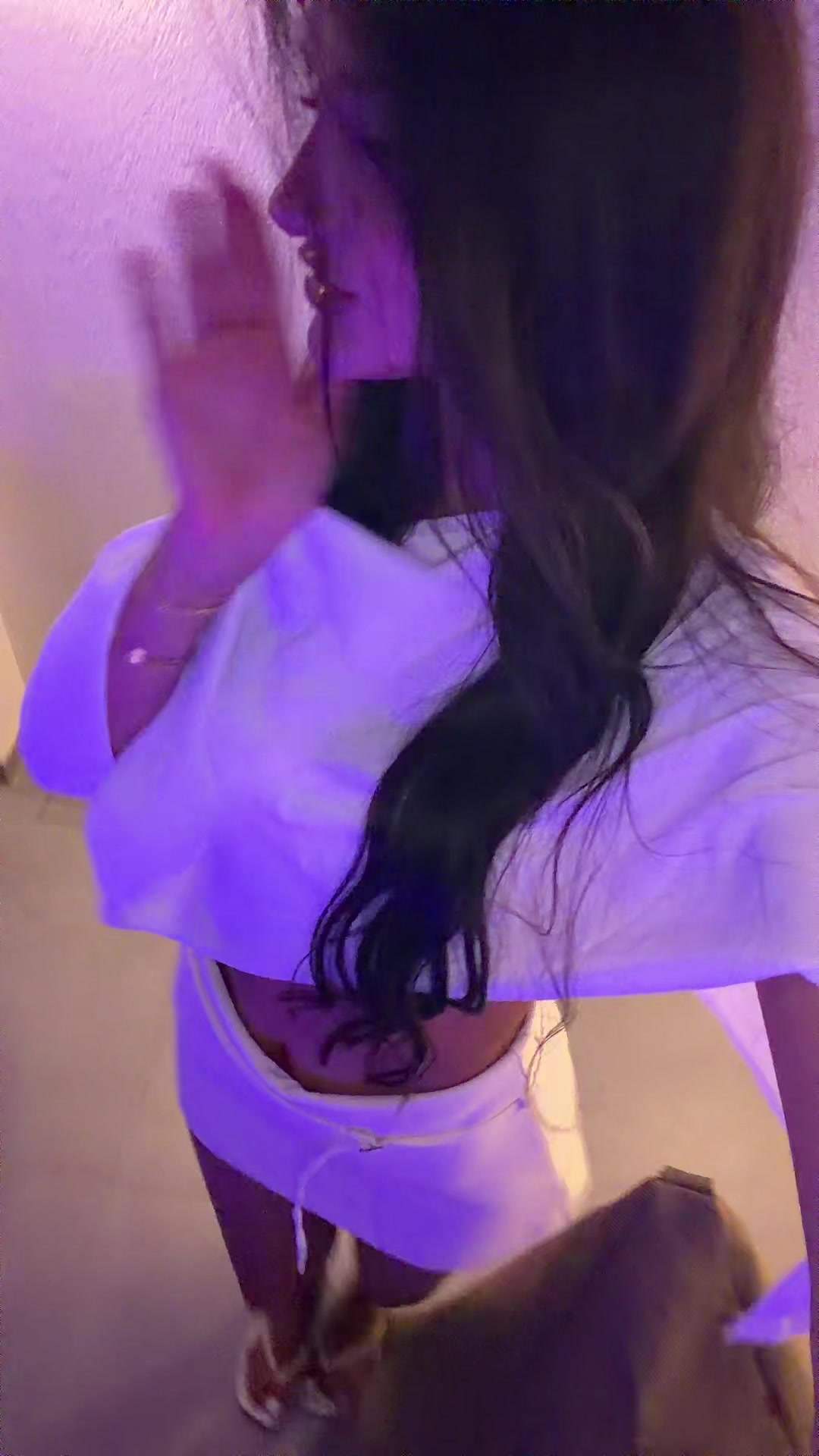 @nesakicaj