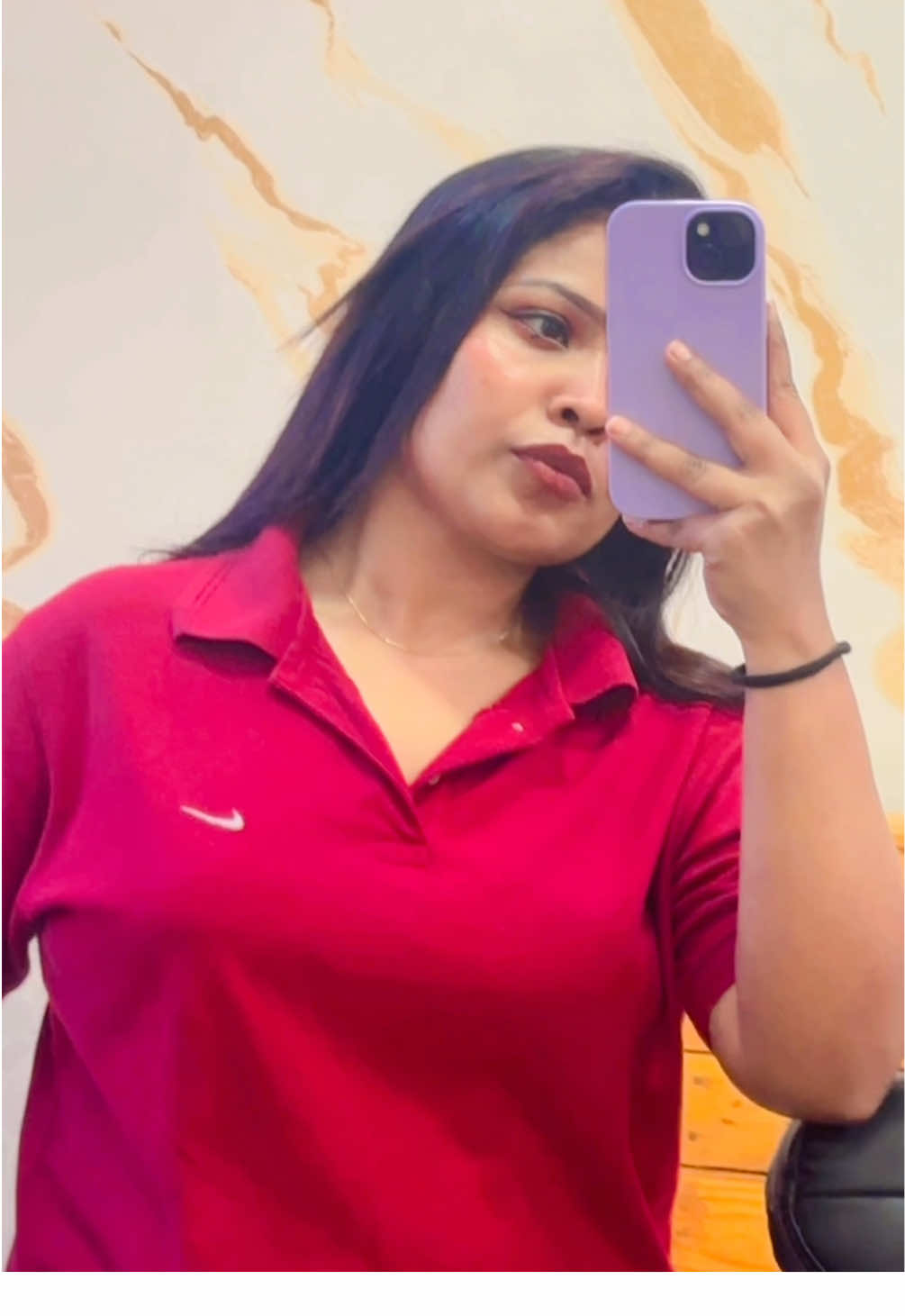 @Sandali D 🇱🇰