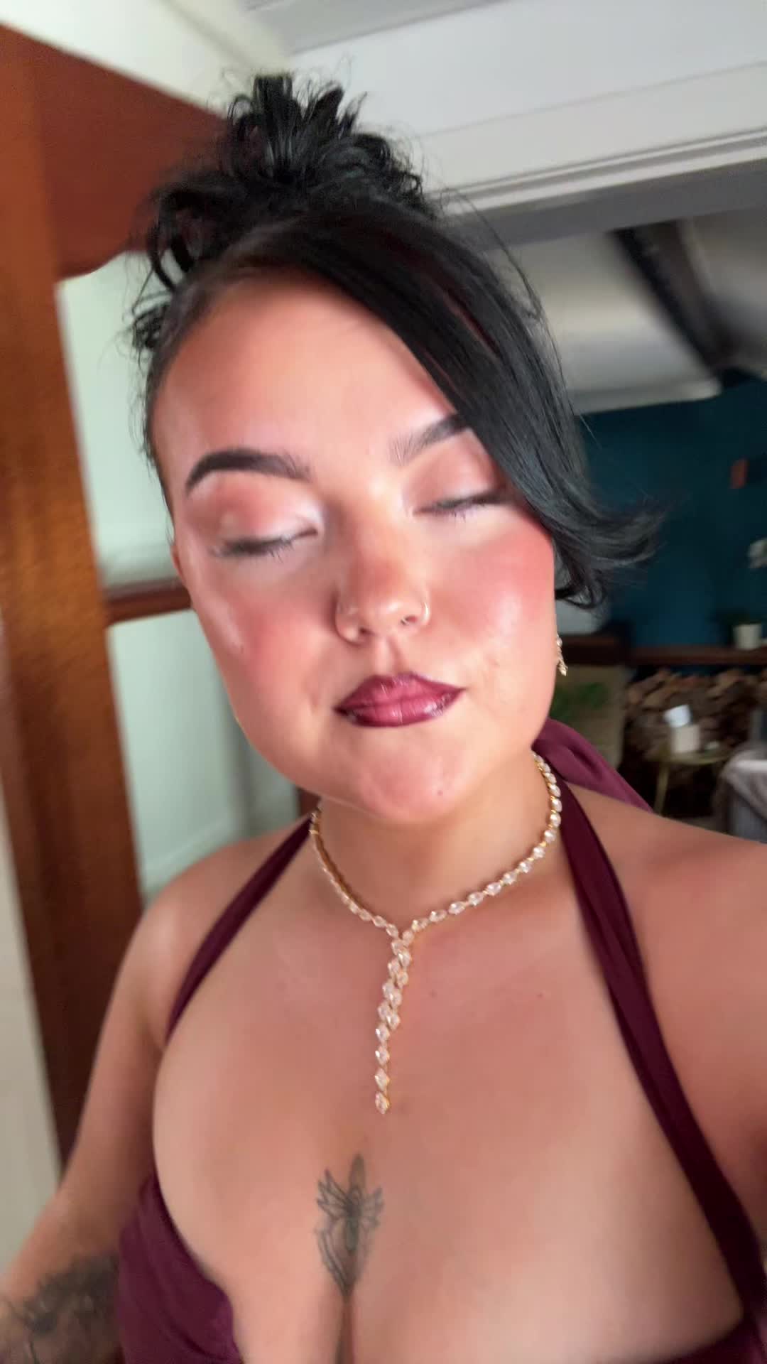 @leeya