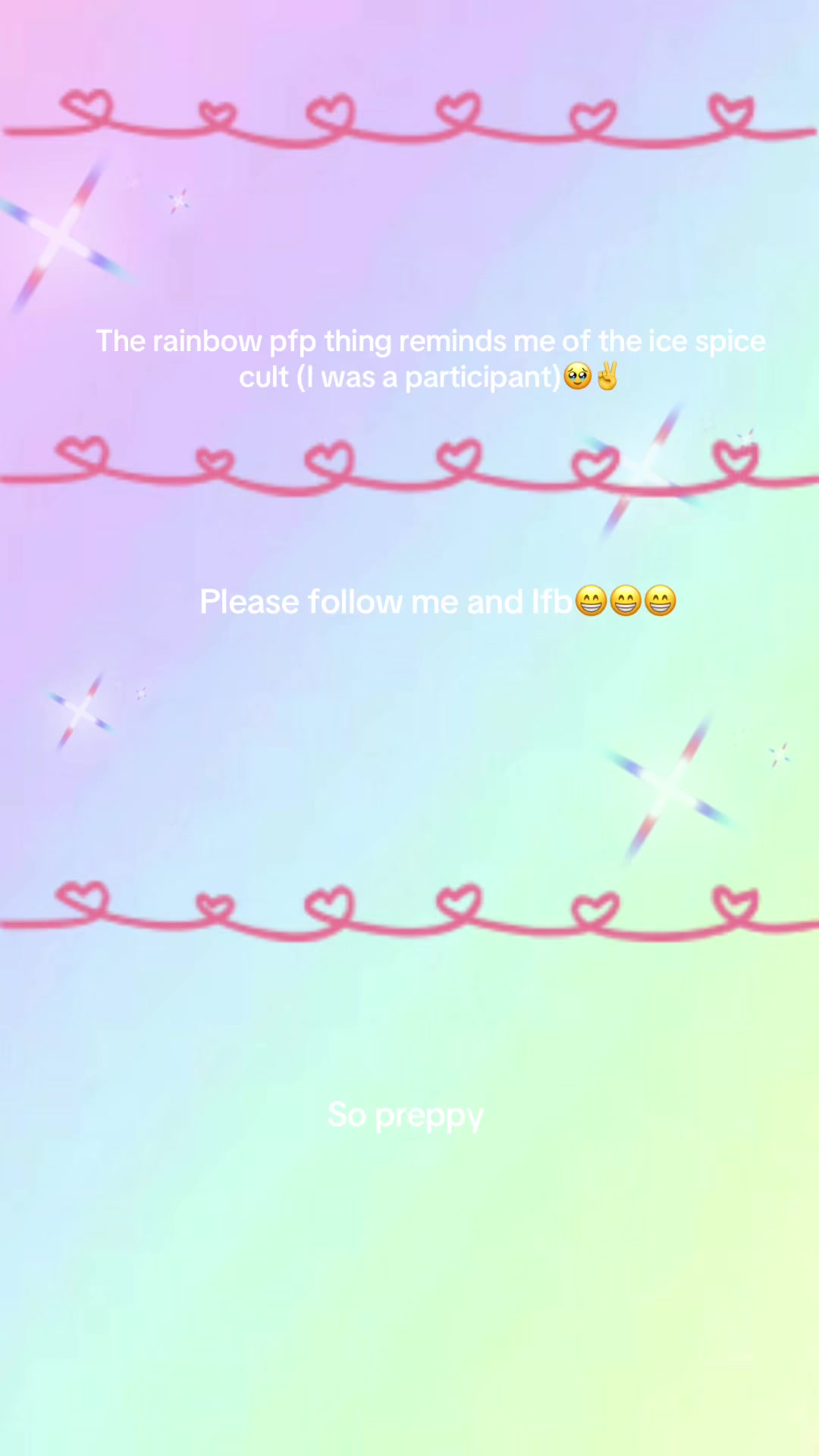 @𝓴𝓾𝓻𝓪🎀
