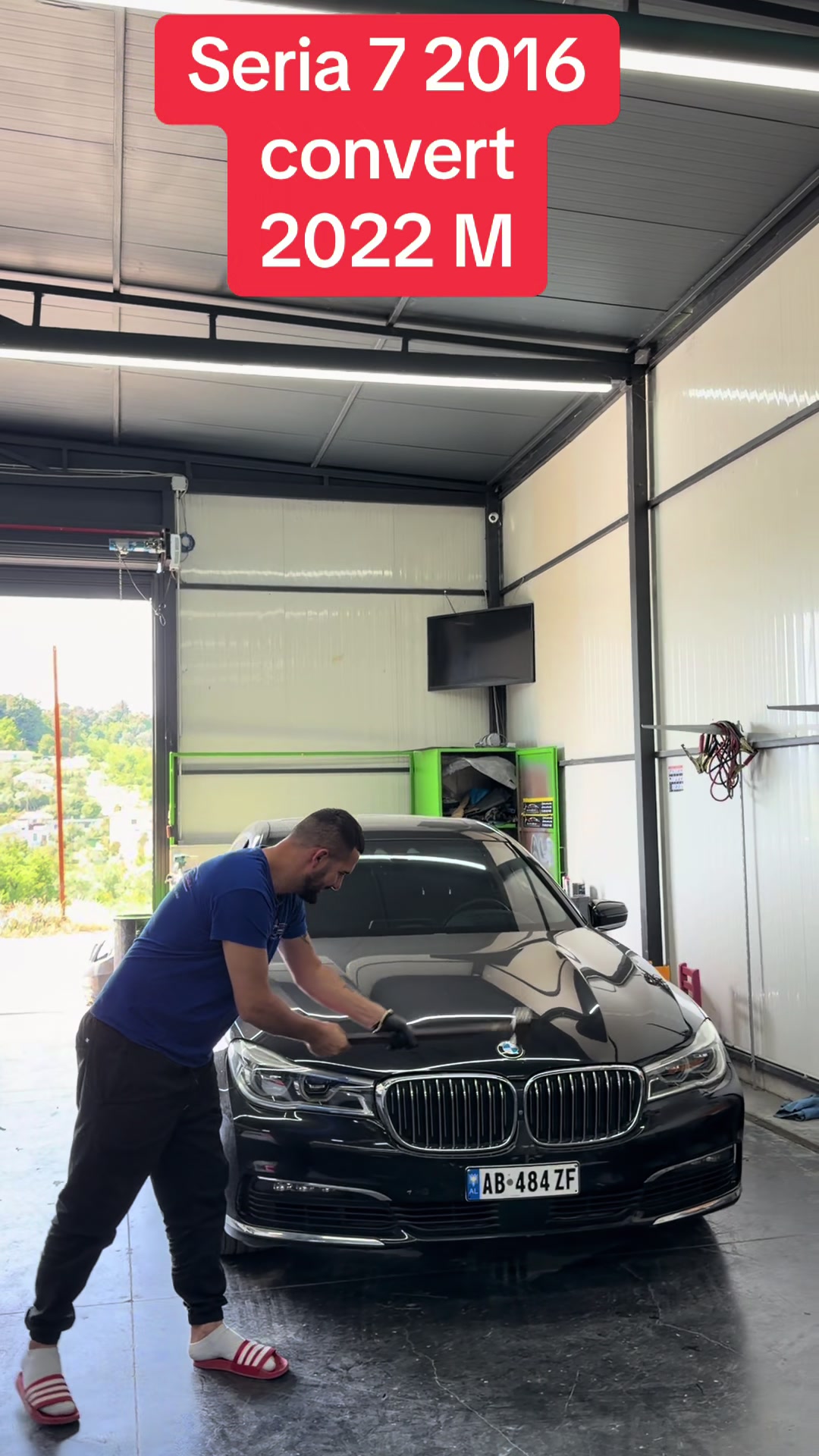 @auto_servis_niku