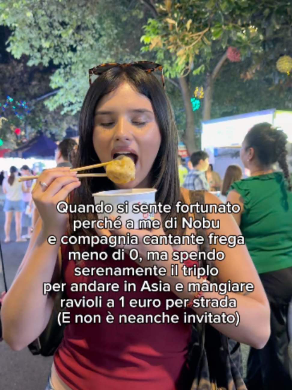 @Franlizzie