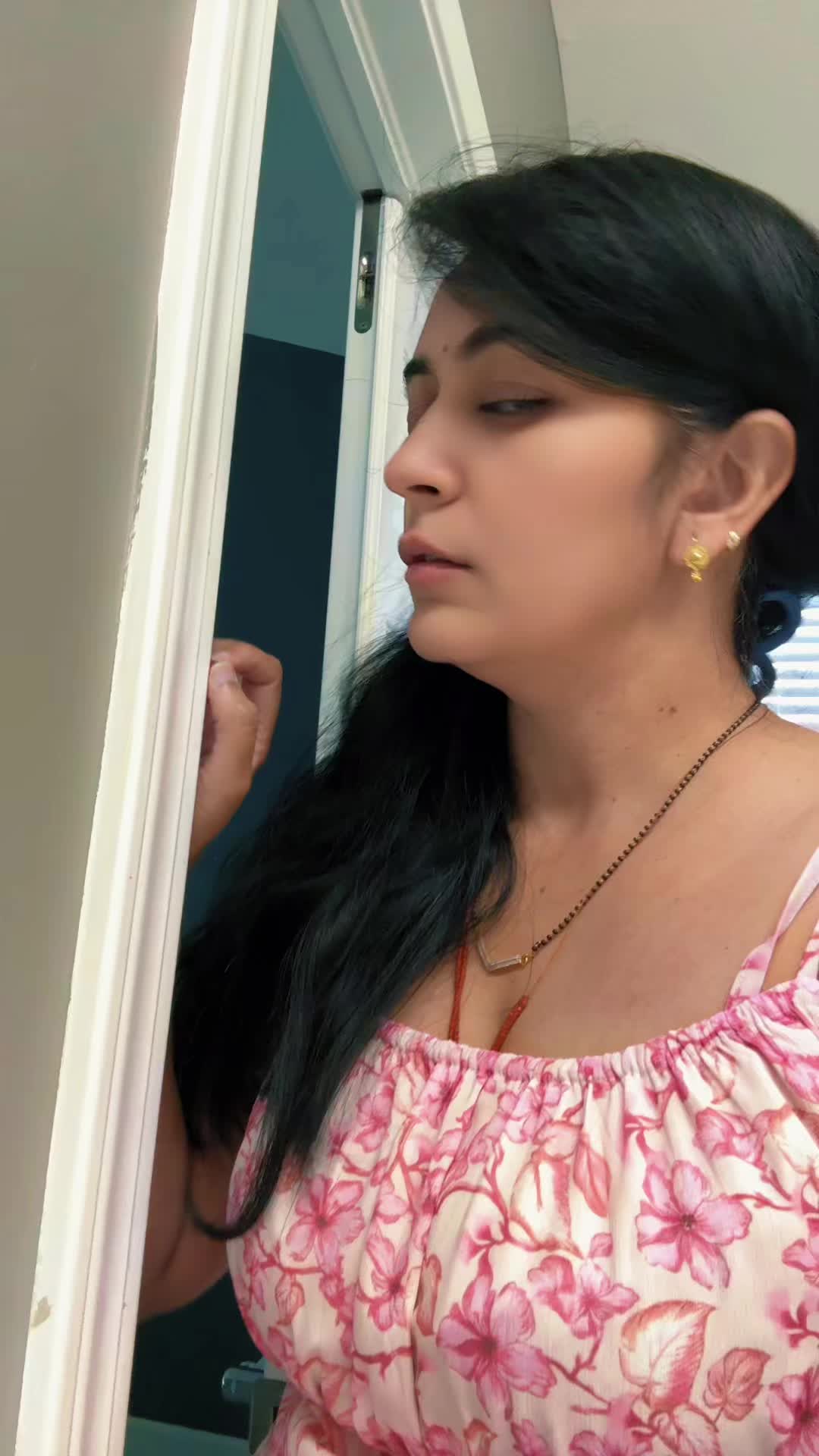 @𝐍𝐚𝐭𝐮𝐫𝐚𝐥.𝐂𝐡𝐚𝐫𝐦💕