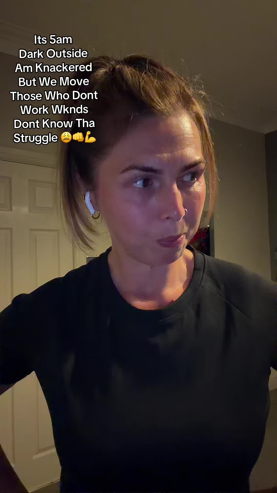 @A_girl_in_the_hills