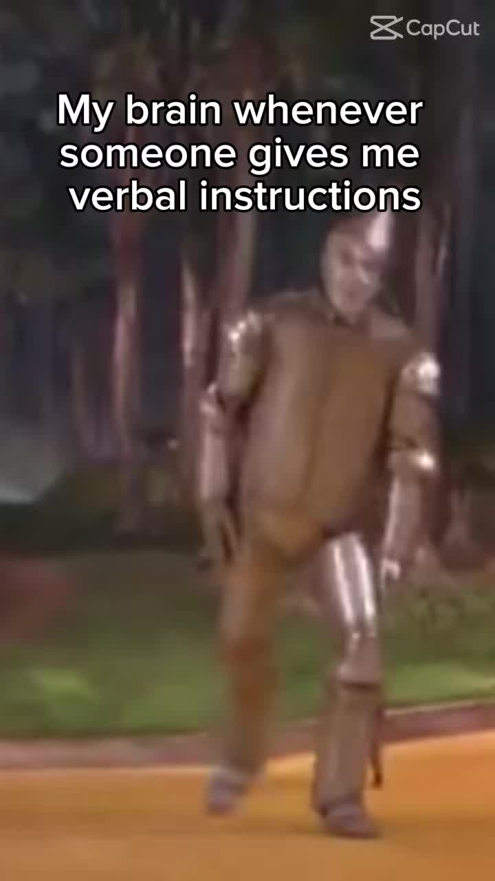 @𝐅𝐮𝐞𝐥𝐞𝐬𝐬