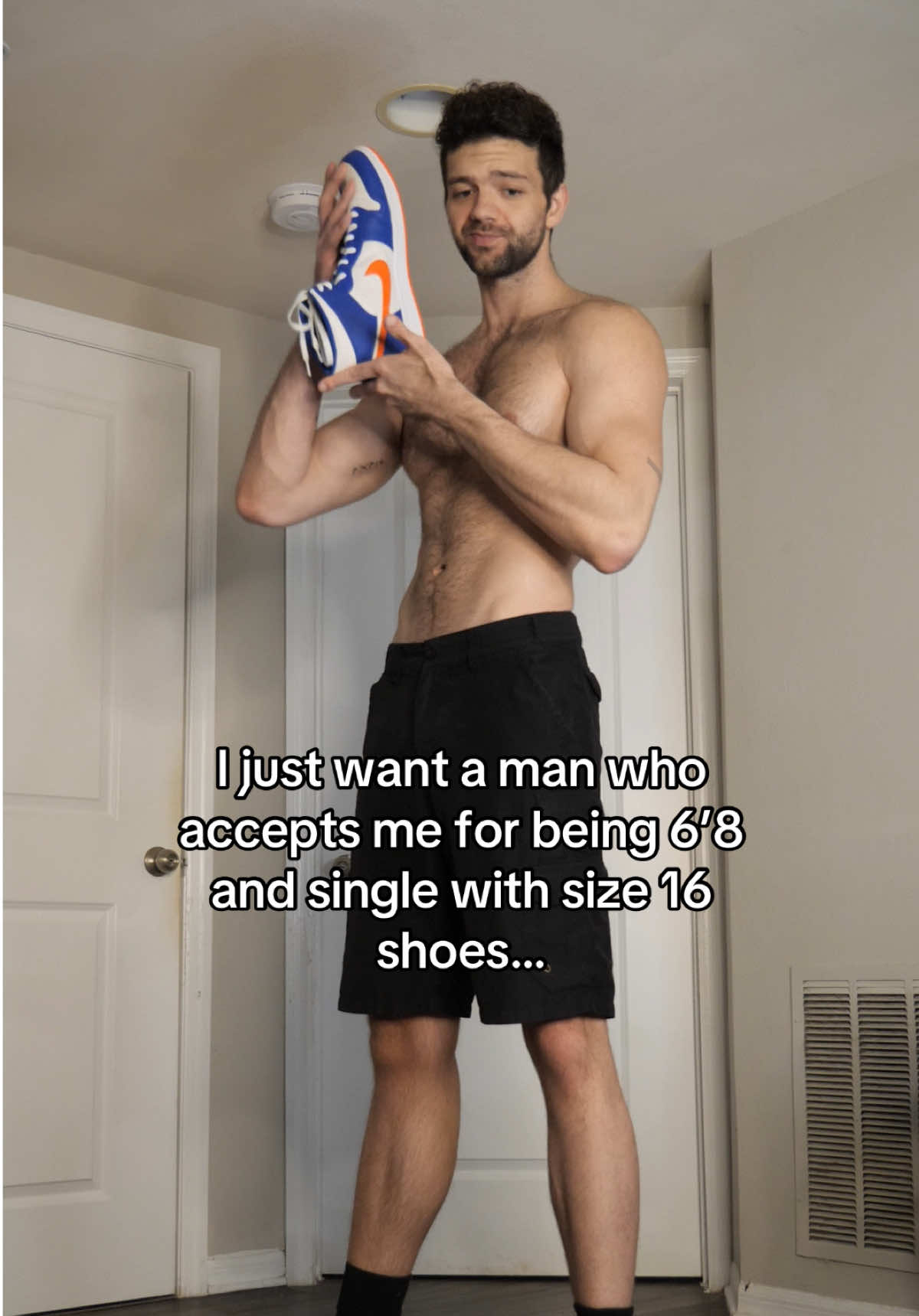 @SigmaLaid_
