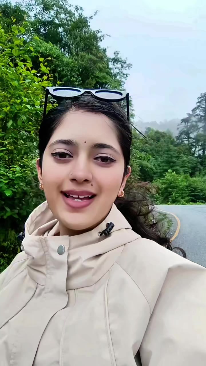 @ANKITA_JHA🌙