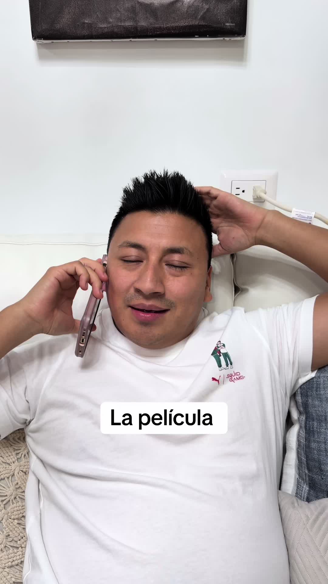 @Rafael Pacheco 🐥⚔️