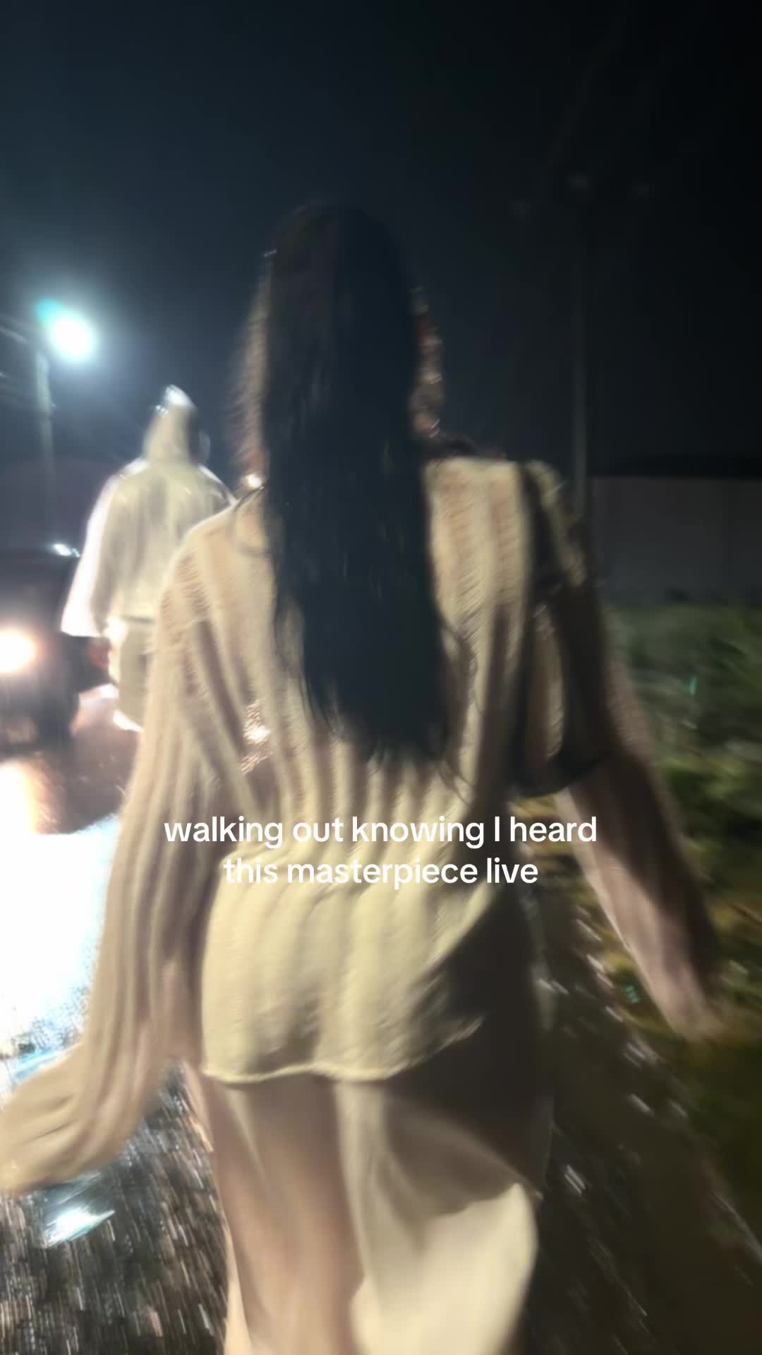 @Ramona♠️