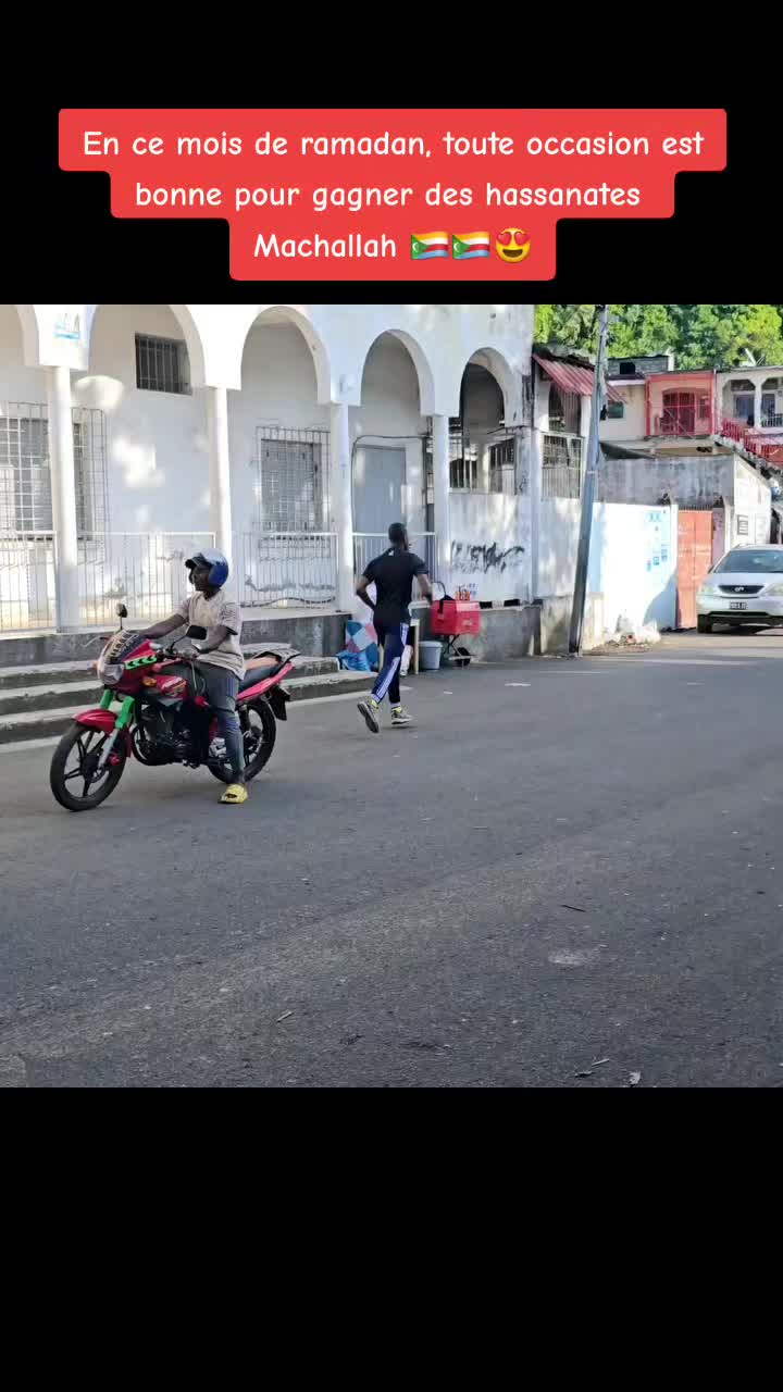 @KMl269