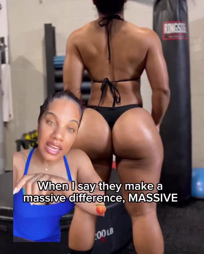 @KHATY💕💪✨