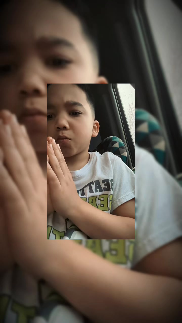 @Crystallllll ❤️🙏