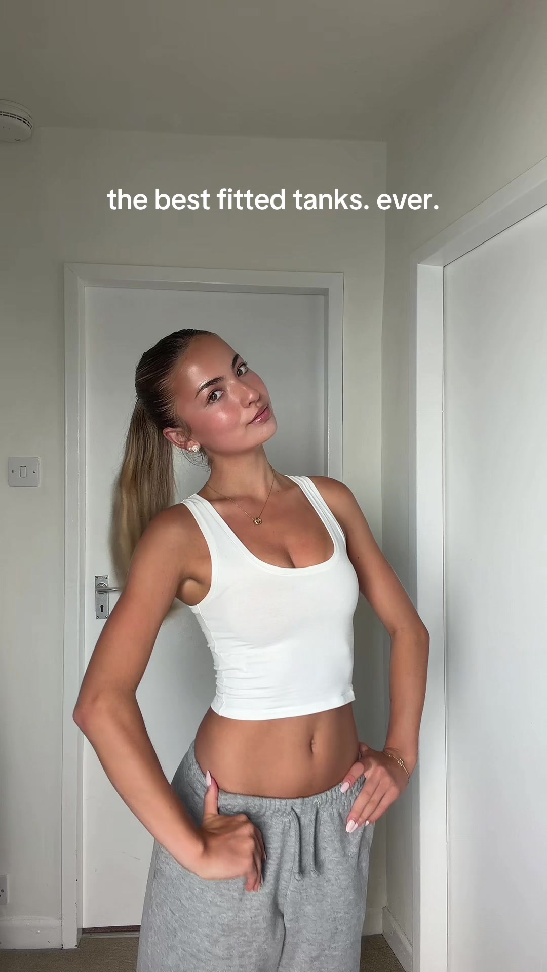@ayuri