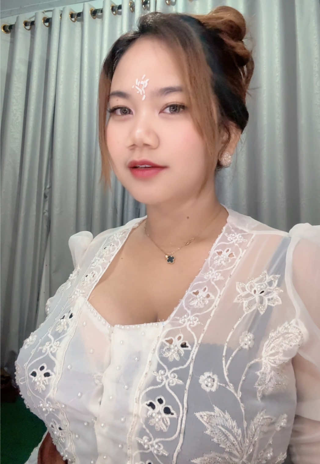 @seclwn