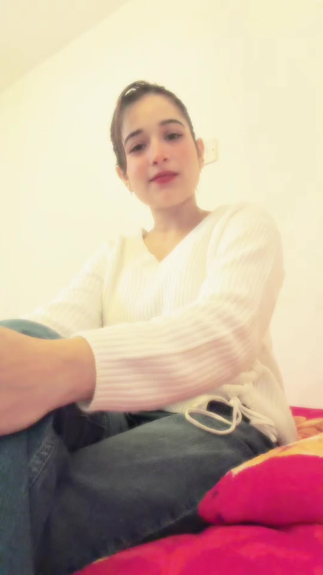 @itsme_komal1