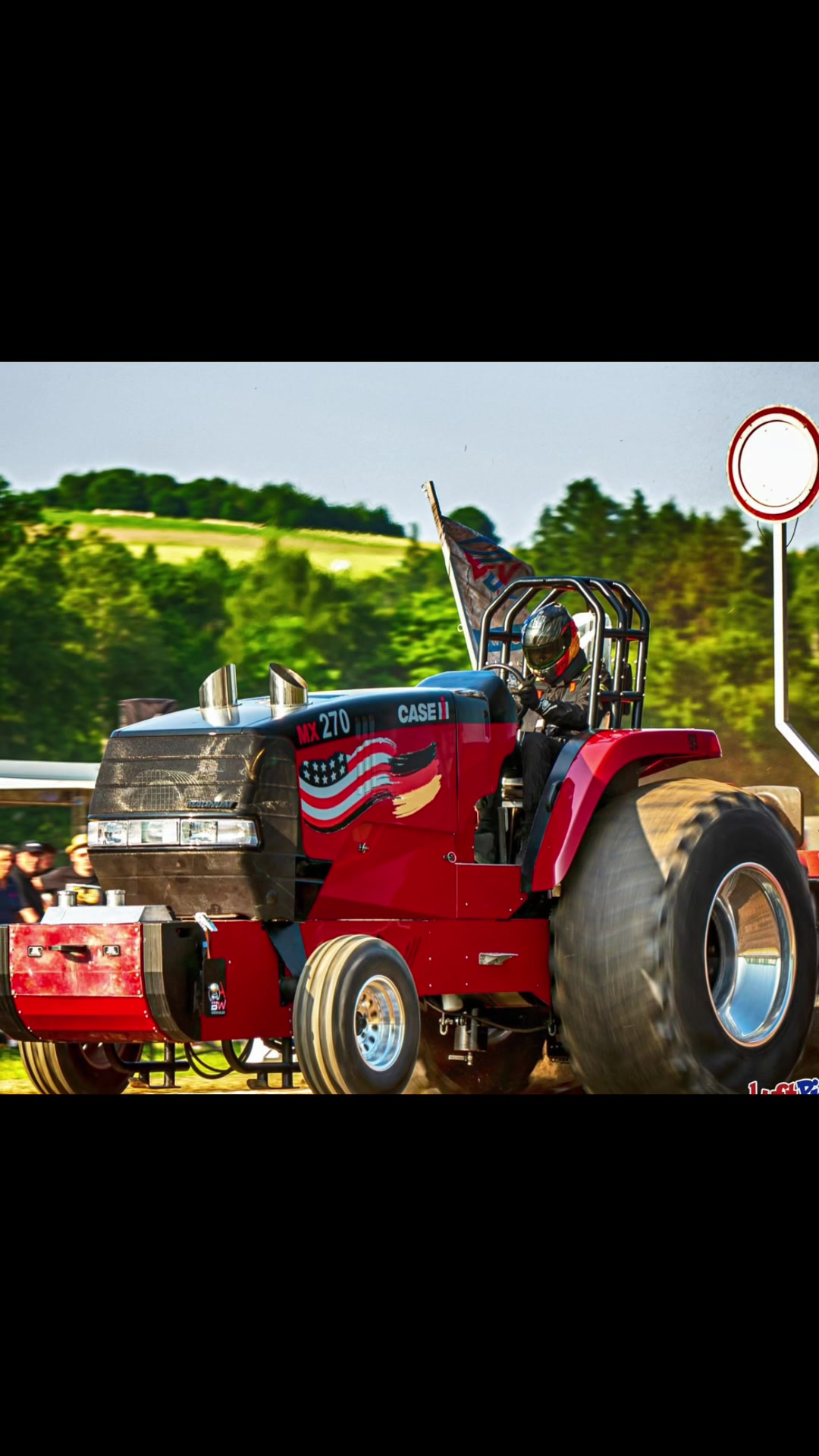 @Pulling-Mafia-Anholt