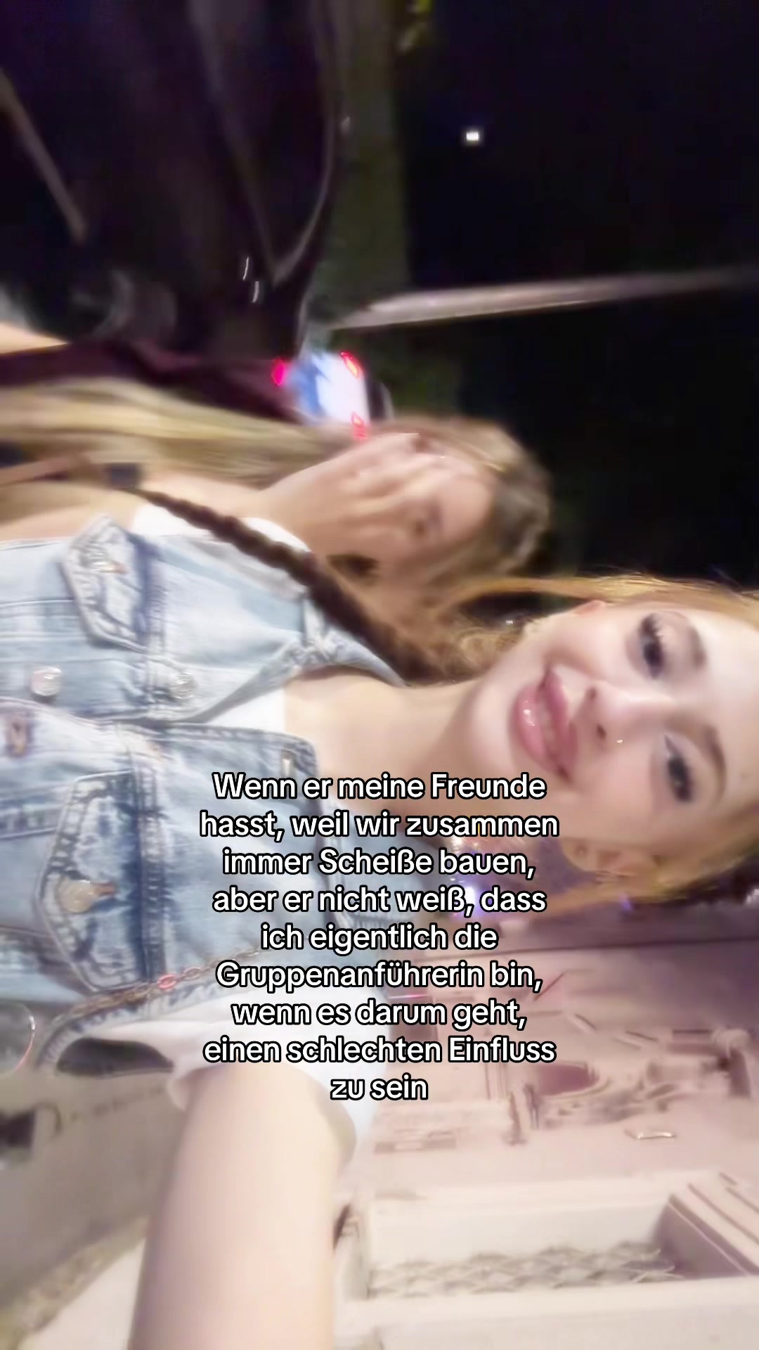 @𝓜𝓸𝓷𝓴𝓮𝔂.𝓓.𝓩𝓮𝓱𝓻𝓪⁰⁴⁴