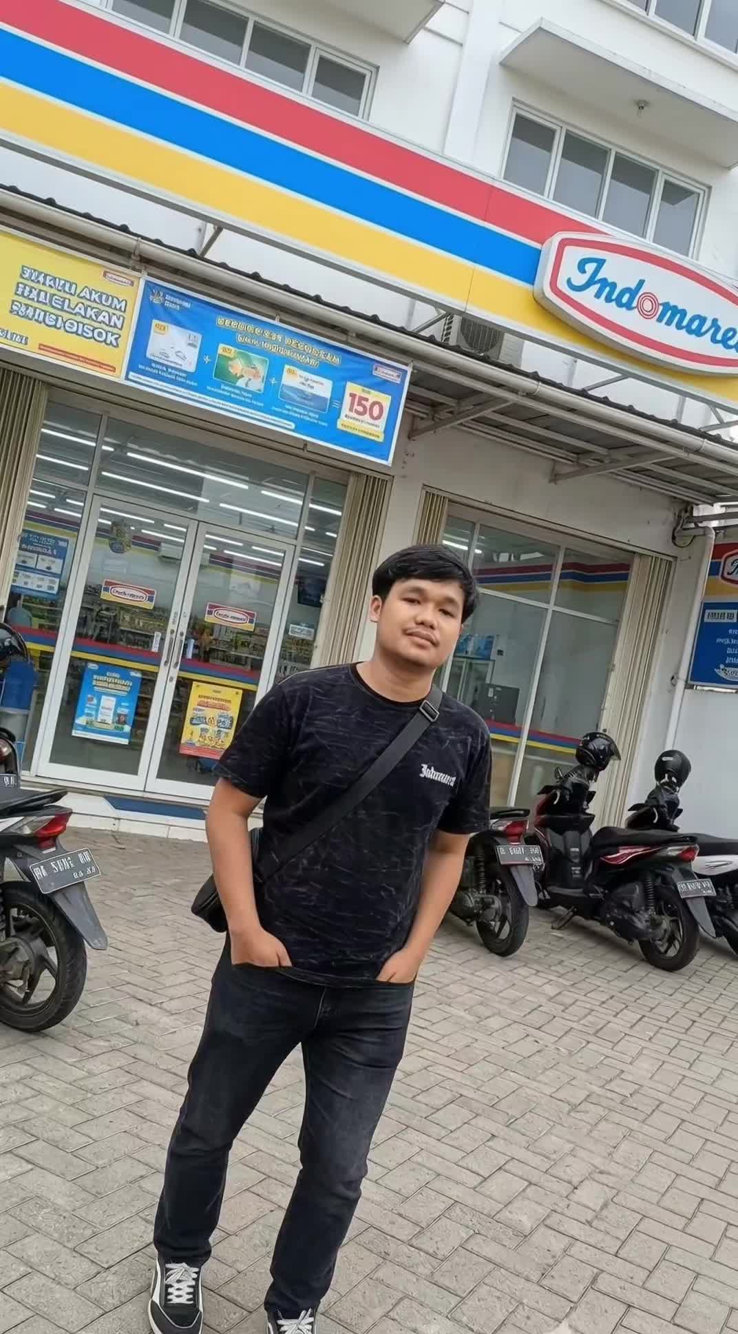 @Mas Yazzz