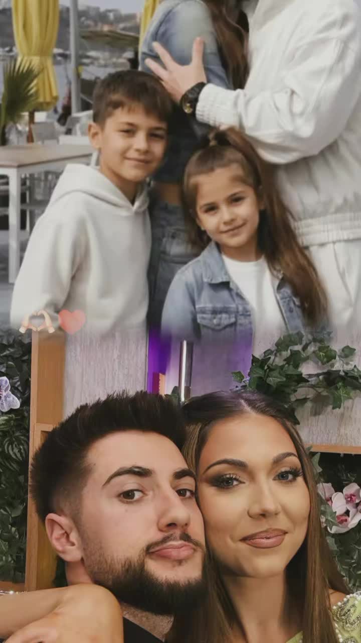 @🩵𝓘𝓸𝓼𝓲𝓯 ș𝓲 𝓛𝓾𝓬𝓲𝓪💜