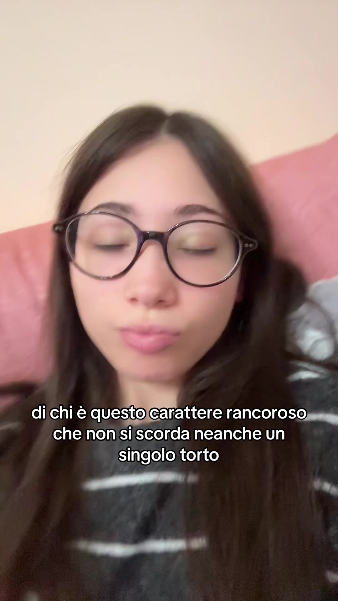 @alessiaisaia2005