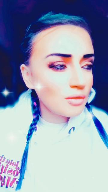 @🌹💜👑Sunny🏀Zockerbraut👑💜🌹