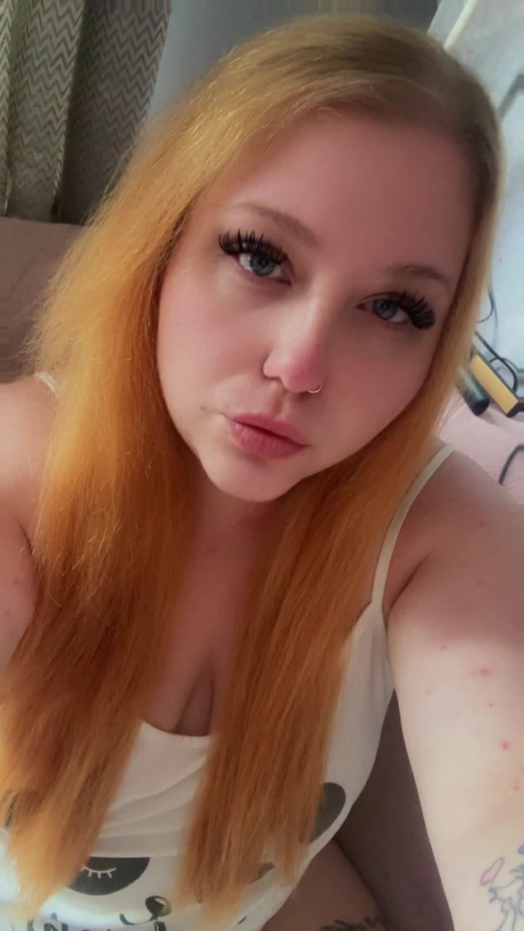 @LaurenEmma🖤🩷