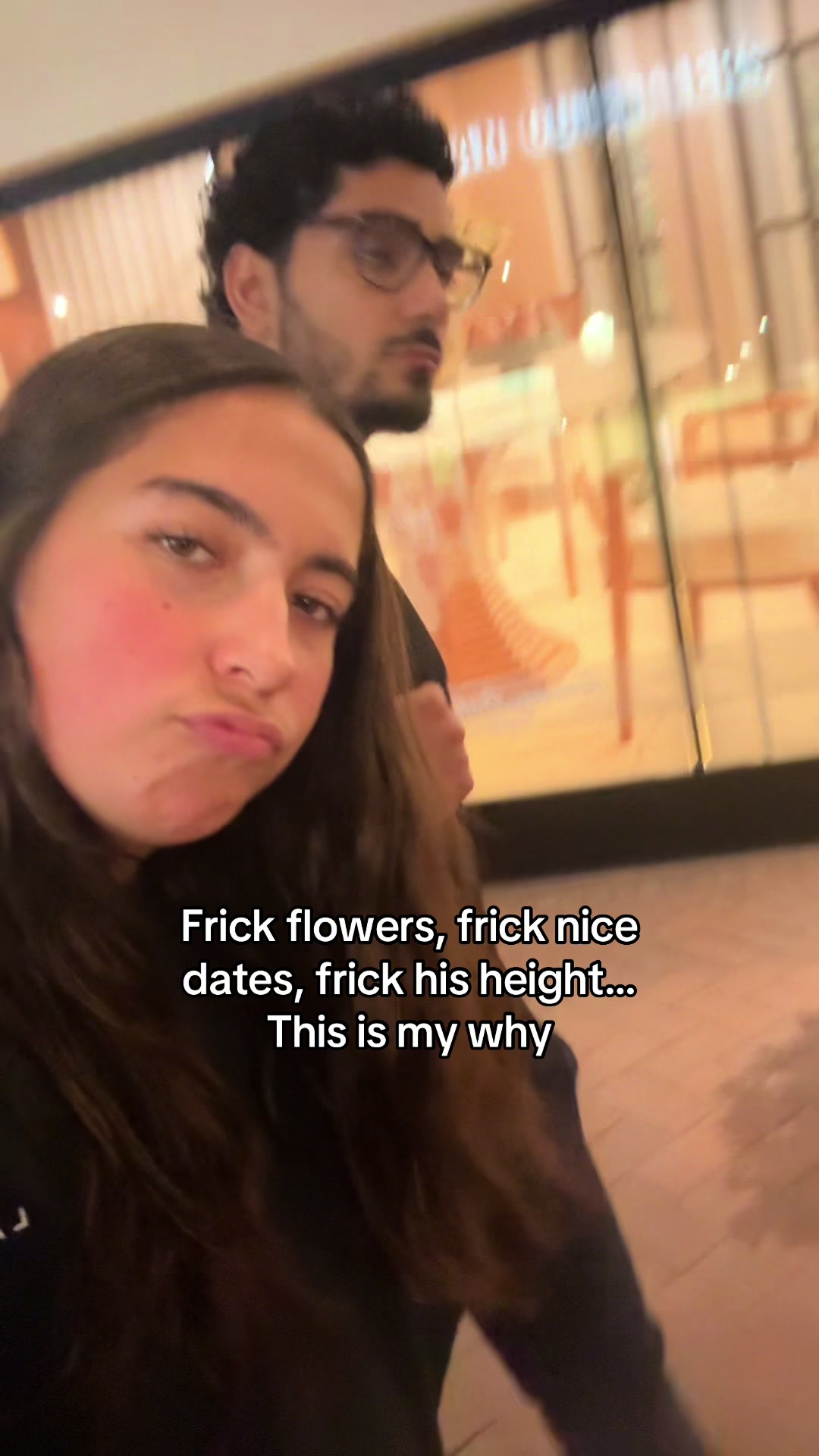 @Isabella Bietsch