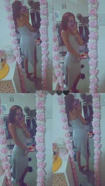 @Little.Miss.Redhead🌹❤️